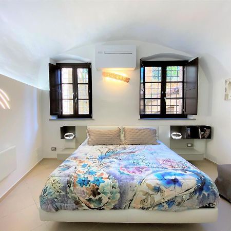 Violante House-Appartamento In Centro Storico Siena Eksteriør billede