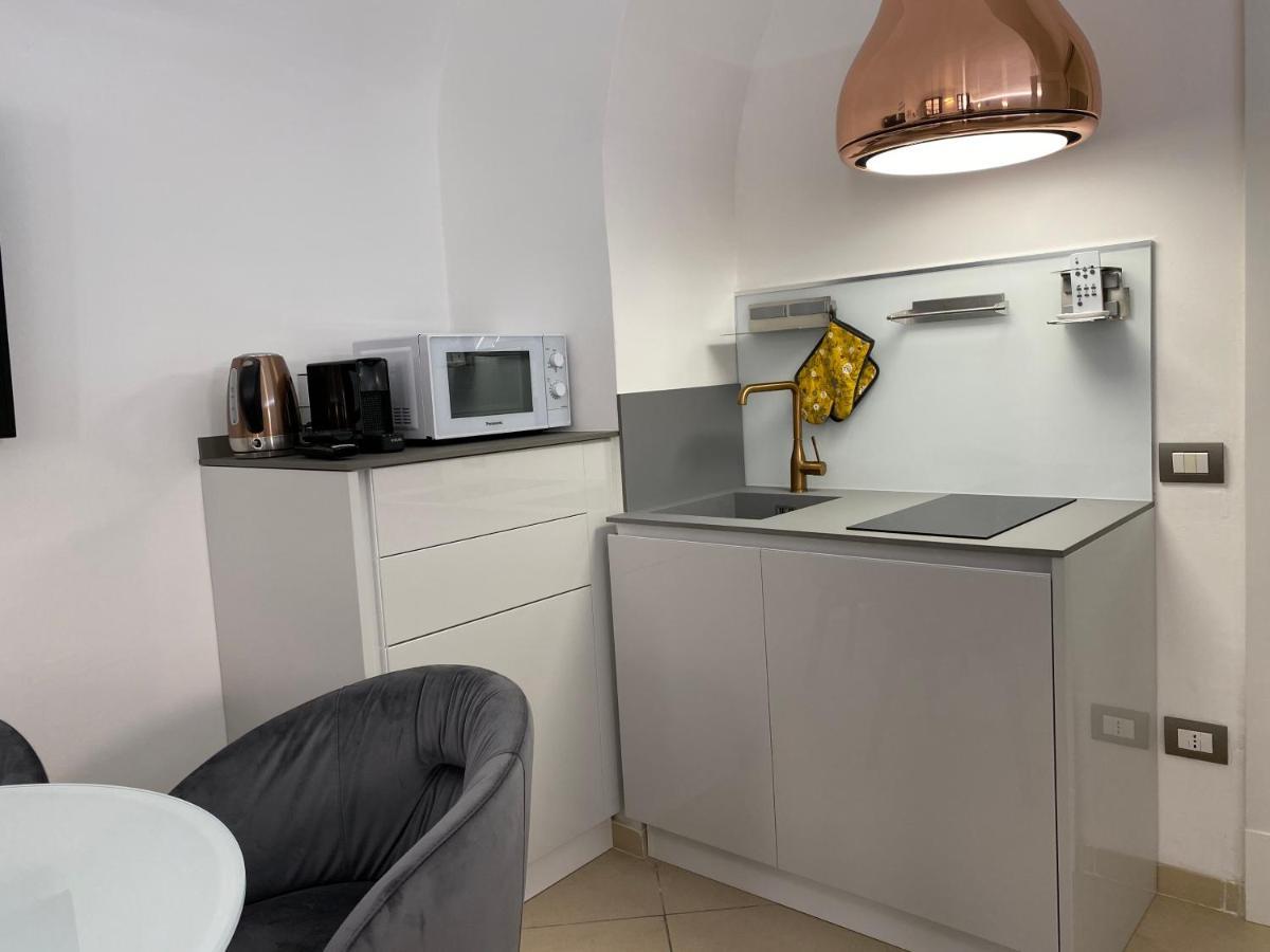 Violante House-Appartamento In Centro Storico Siena Eksteriør billede