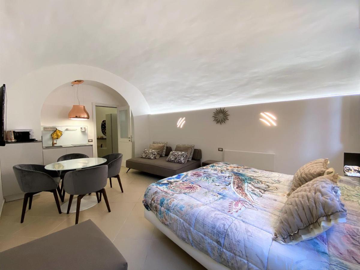Violante House-Appartamento In Centro Storico Siena Eksteriør billede