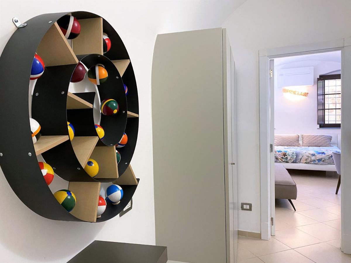 Violante House-Appartamento In Centro Storico Siena Eksteriør billede